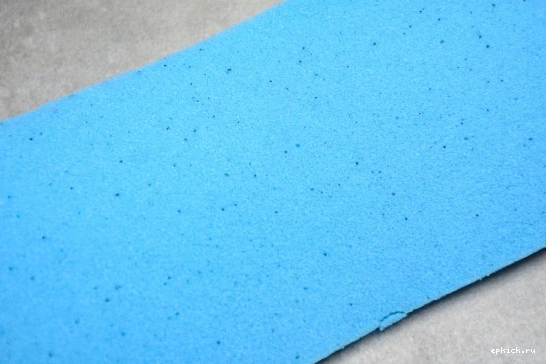 Cheap EP AV8370-100 Seoul Retro AV8370-100 3 Jordan Air 0112